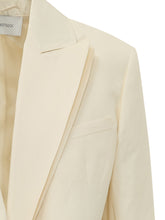 Jacket with Lapels and Pockets - Collezione Happy Birthday | Lidia Shopping