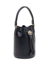 Dori Bucket Bag with Handle - KATE CATE | Lidia Shopping