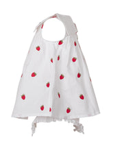 Abito pagliaccetto con fiocco - Abbigliamento Bambini | Lidia Shopping