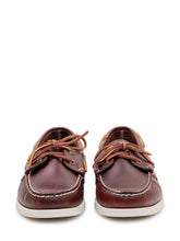 Portland Boat Shoes - Men | Lidia Shopping