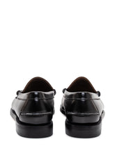 Mocassino Classic Dan con Fascia Frontale - Mocassini Uomo | Lidia Shopping