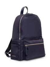 Backpack with Front Zip Pocket - Man‘s Crossbody Bags | Lidia Shopping