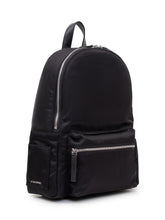 Laino Davis Backpack with Front Pocket - Man‘s Crossbody Bags | Lidia Shopping