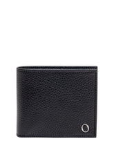 Micron Horizontal Wallet with Metal Logo - Collezione Happy Birthday | Lidia Shopping