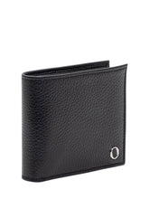Micron Horizontal Wallet with Metal Logo - Collezione Happy Birthday | Lidia Shopping