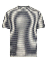 T-shirt a Righe - Abbigliamento Uomo | Lidia Shopping