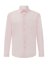 Ice Shirt with Embroidered Logo - Collezione Happy Birthday | Lidia Shopping