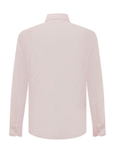 Ice Shirt with Embroidered Logo - Collezione Happy Birthday | Lidia Shopping