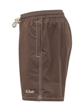 Costume da Bagno Uomo Patmos - Abbigliamento Uomo | Lidia Shopping