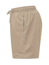 Costume da Bagno Uomo Patmos Beige - Abbigliamento Uomo | Lidia Shopping