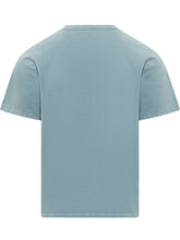 T-shirt Girocollo Maniche Corte - Abbigliamento Uomo | Lidia Shopping