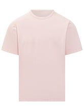 T-shirt Girocollo Maniche Corte - Abbigliamento Uomo | Lidia Shopping