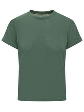 T-shirt Girocollo - Abbigliamento Donna | Lidia Shopping