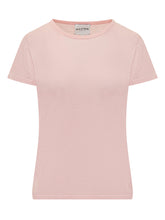Lightweight Knit T-shirt - Collezione Happy Birthday | Lidia Shopping