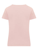 Lightweight Knit T-shirt - Collezione Happy Birthday | Lidia Shopping