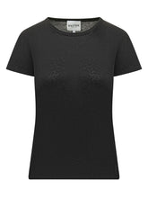 Lightweight Knit T-shirt - Collezione Happy Birthday | Lidia Shopping