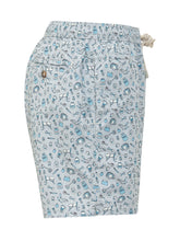 Costume da Bagno Uomo con Stampa Sportiva - Abbigliamento Uomo | Lidia Shopping