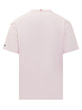 T-shirt Girocollo con Stampa - Abbigliamento Uomo | Lidia Shopping