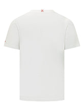 Graphic Print T-shirt - Collezione Happy Birthday | Lidia Shopping