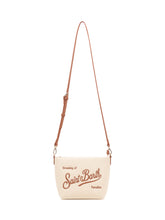 Aline Shoulder Bag with Logo - Collezione Happy Birthday | Lidia Shopping