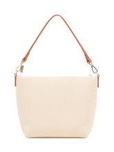 Aline Shoulder Bag with Logo - Collezione Happy Birthday | Lidia Shopping