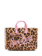 Phone Bag with Strap - Collezione Happy Birthday | Lidia Shopping