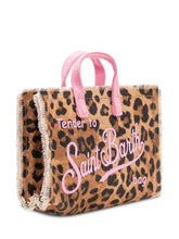 Phone Bag with Strap - Collezione Happy Birthday | Lidia Shopping