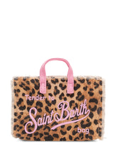 Phone Bag with Strap - Collezione Happy Birthday | Lidia Shopping