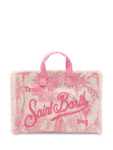 Phone Bag with Strap - Collezione Happy Birthday | Lidia Shopping