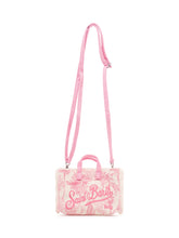 Phone Bag with Strap - Collezione Happy Birthday | Lidia Shopping