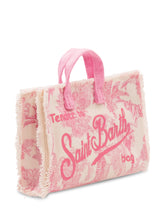 Phone Bag with Strap - Collezione Happy Birthday | Lidia Shopping