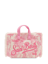 Phone Bag with Strap - Collezione Happy Birthday | Lidia Shopping