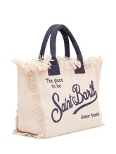 Borsa a Mano con Logo Stampato - Borse A Spalla Donna | Lidia Shopping