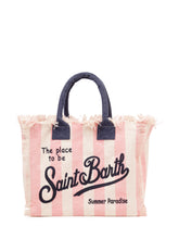 Vanity Shoulder Bag with Zip - Collezione Happy Birthday | Lidia Shopping