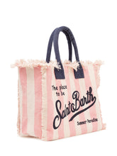 Vanity Shoulder Bag with Zip - Collezione Happy Birthday | Lidia Shopping