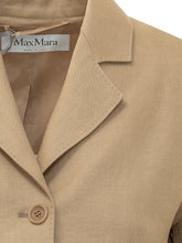 Giacca Cropped con Rever - Abbigliamento Donna | Lidia Shopping