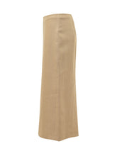 Gonna Veranda Midi Aderente - Abbigliamento Donna | Lidia Shopping