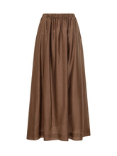 Long Flowing Skirt - New Collection | Lidia Shopping