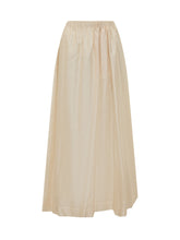 Long Flowing Skirt - New Collection | Lidia Shopping