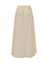 Long Flowing Skirt - New Collection | Lidia Shopping