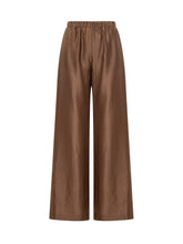 Pantaloni Ampi - Abbigliamento Donna | Lidia Shopping