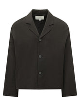 Three Button Jacket with Lapels - Collezione Happy Birthday | Lidia Shopping