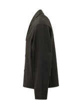 Three Button Jacket with Lapels - Collezione Happy Birthday | Lidia Shopping