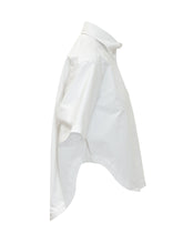 Camicia con Colletto e Tasca - Abbigliamento Donna | Lidia Shopping