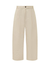 Pantaloni con Pinces Frontali - Abbigliamento Uomo | Lidia Shopping