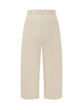 Pantaloni con Pinces Frontali - Abbigliamento Uomo | Lidia Shopping