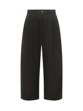 Pantaloni con Pinces Frontali - Abbigliamento Uomo | Lidia Shopping