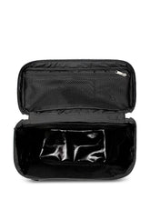 Backpack Base Camp Fuse Box with Top Zip - Man‘s Crossbody Bags | Lidia Shopping