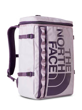 Backpack Base Camp Fuse Box with Side Straps - Man‘s Crossbody Bags | Lidia Shopping