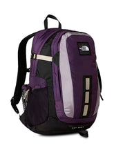 Backpack Hot Shot with Mesh Pockets - Man‘s Crossbody Bags | Lidia Shopping